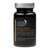 FSC HEAD VITAMINS PLUS 30