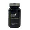 The Food Supplement Company Waterfall 30 Tablets