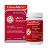 CANESMENO MULTI SUPPORT TABLETS 30s