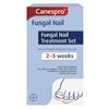 CANESPRO FUNGAL NAIL