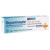 Bepantiseptic Cream 55g