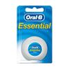 ORAL B ESSENTIAL FLOSS