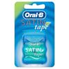 ORAL B SATIN TAPE