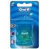 ORAL B SATIN FLOSS