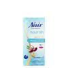 NAIR HAIR REMOVER CREAM UPPER LIP WITH ARGAN OIL 20ML
