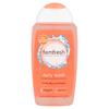 FEMFRESH INTIMATE DAILY WASH 250ML