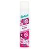 Batiste Blush Dry Shampoo 200ml