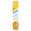 BATISTE BRILLIANT BLONDE DRY SHAMPOO 200ML