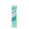 Batiste Original Dry Shampo 200ml