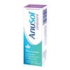 Anusol Ointment 25g