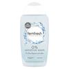 FEMFRESH INTIMATE 0% 250ML