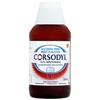 CORSODYL MINT AF MOUTHWASH 300ML