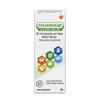 Flixonase Allergy Relief Nasal Spray
