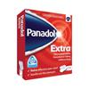 Panadol Extra 24's