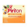 Piriton tablets 30s