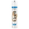 L'Oréal Elnett Flexible Hold 200ml
