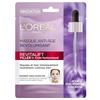 L'oreal Revitalift Filler Face Sheet Mask 