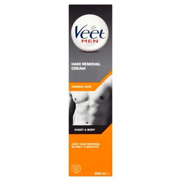 veet For Men Cream 200ml