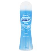 Durex Play Feel Lube 50ml