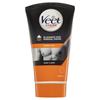 veet For Men In Shower Cream 150ml