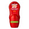 Deep Heat Muscle Massage Roll On Lotion 50ml
