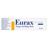 Eurax Cream 30g