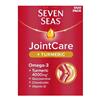 SEVEN SEAS JOINTCARE TUMERIC 30+30