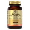 SOLGAR ESTER C PLUS 1000MG TABLETS 180