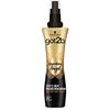SCHWARZKOPF GOT2B GUARDIAN ANGEL HEAT PROTECTION SPRAY 200ML