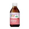 BRONCHOSTOP JUNIOR SYRUP 120ML