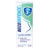 BECODEFENCE ALLERGY DEFENCE 20ML