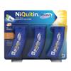NIQUITIN MINI 4MG CITRUS LOZ 60 PACK