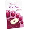 CARNATION CORN PADS 9 PACK