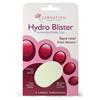CARNATION HYDRO BLISTER 4 PACK