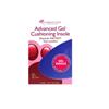 CARNATION ADVANCED GEL CUSHIONING INSOLE 1 PACK