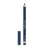 RIMMEL SOFT KOHL KAJAL EYELINER Denim Blue 021