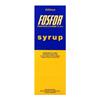 FOSFOR TONIC 200ML