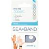 SEABAND NAUSEA RELIEF