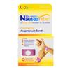 SEABAND NAUSEA RELIEF KIDS