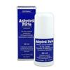 Anhydrol Forte Solution 60ml