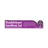 DOUBLEBASE 100G
