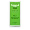 SALACTOL 10ML