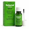 Salactol 10ml