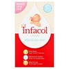 INFACOL DROPS 85ML