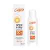 CALYPSO ONCE A DAY SUN PROTECTION CREAM SPF 50 200ML