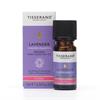 TS Lavender Oil - Organic (9ml)