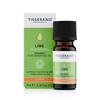 Tisserand Lime Oil - Organic (9ml)