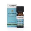 Tisserand Eucalyptus Oil - Organic (9ml)