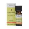 Tisserand Organic Lemongrass Essential Oil 9ml