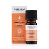 Tisserand Mandarin Oil - Organic (9ml)